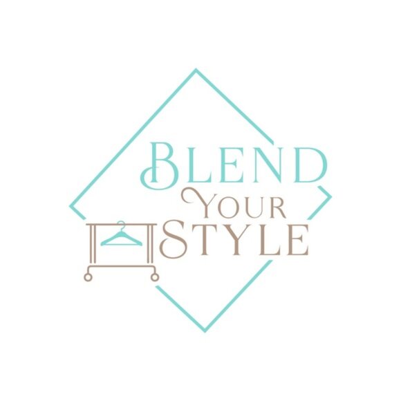 Vintage 1980's Forenza Oversized Longline Duster Jacket Kimono Topper - Picture 4 of 15